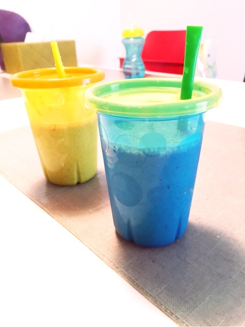 {683DE1EC-1C8B-41F7-855C-80FC305B165E:01}