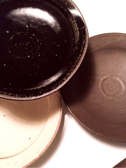 {B3C94294-9228-420C-BEA1-58764DD954EE:01}