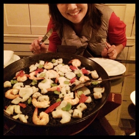 photo:02