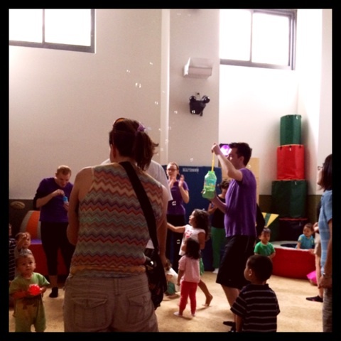 {119AA633-4B8A-4E05-BF9E-D12A997894A2:01}