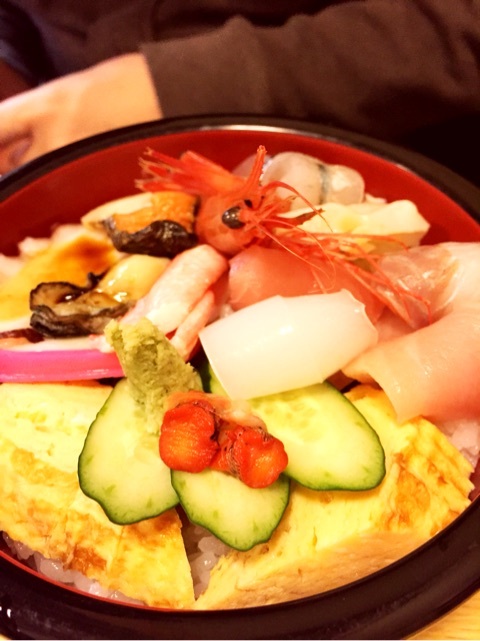 {F5C9B987-4951-4A38-971A-75C85BD1D7DB:01}