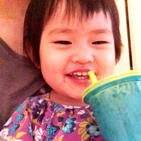 {90B38516-B6A6-4B66-95AF-8F9D6A5FA8B0:01}