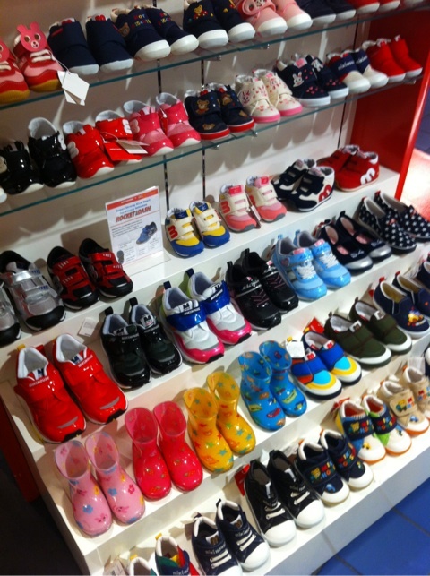 photo:01