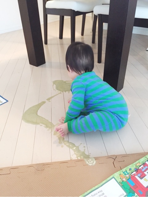 {26E71BDD-C473-49F3-B554-0A429DB9293A:01}