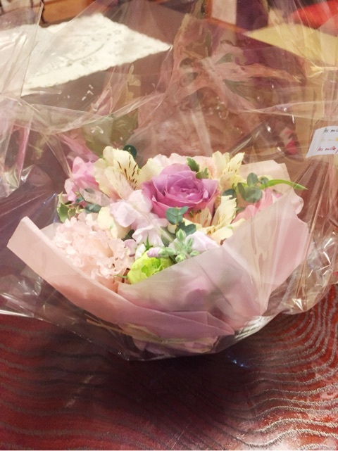 {A51F9805-F976-4A9A-A964-E37B8A5E3157:01}