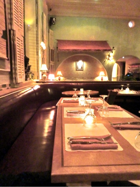 $海保知里オフィシャルブログ「NYでなりゆ記」Powered by Ameba-未設定