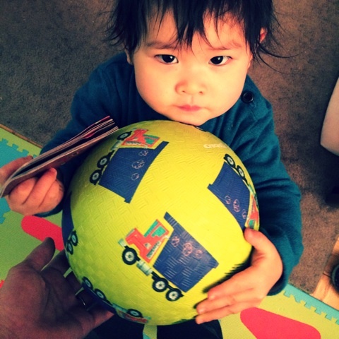 {7E3F11AB-47FF-42F0-9411-20FE7C1C61D5:01}