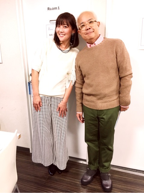 {36644427-D0F3-480E-8F1C-711E9ADC4648:01}