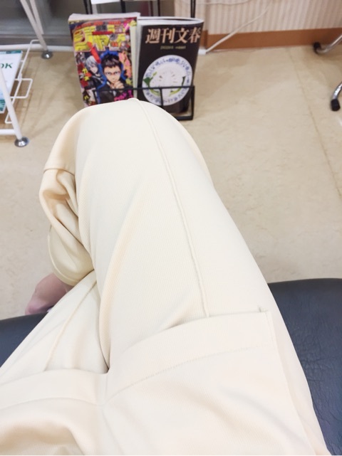 {78E18D20-D714-4BC4-A109-A640B9D270FD:01}