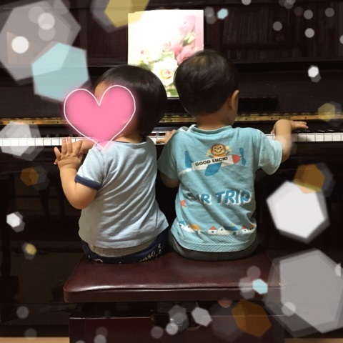 {3D423425-A4DE-43F1-B752-EB2D9771F780:01}