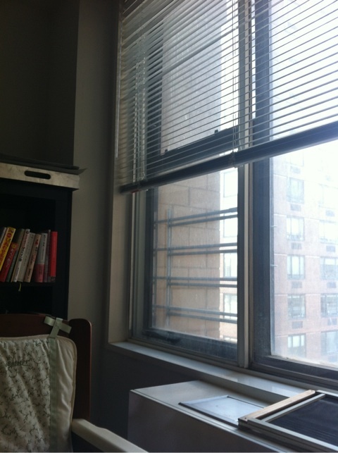 photo:01