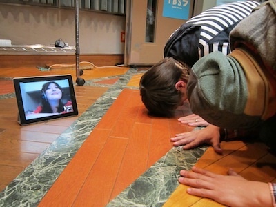 photo:01