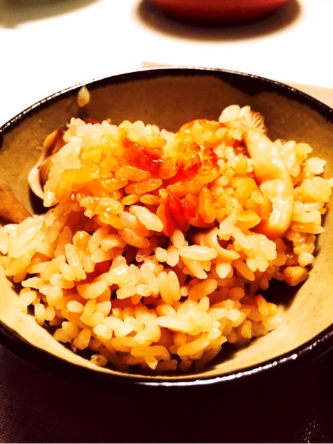 {EF9B14C4-2A24-435F-A312-3F9038115277:01}