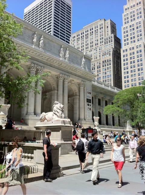 海保知里オフィシャルブログ「NYでなりゆ記」Powered by Ameba-未設定