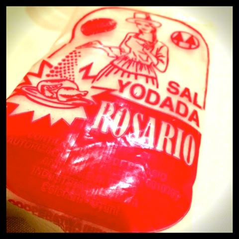 {BD106C30-BEDE-48A9-A887-1D49371F6F76:01}