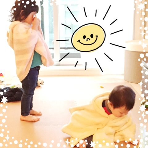 {712FCBFE-5AB0-474E-87CF-82D0BBBE44E3:01}