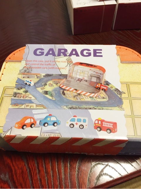 {B0F06F78-AB84-46F1-8884-EC9FE24332A8:01}