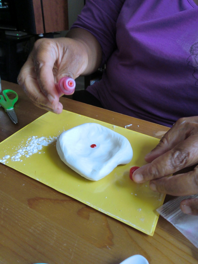 海保知里オフィシャルブログ「NYでなりゆ記」Powered by Ameba