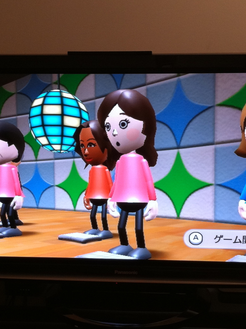 海保知里オフィシャルブログ「NYでなりゆ記」Powered by Ameba