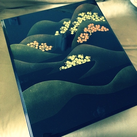 {F9B2A65A-9106-4383-A1BD-C4F28C88D396:01}