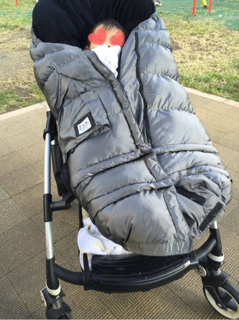 {A711DDEC-03EA-4BAD-9148-56437D787B86:01}