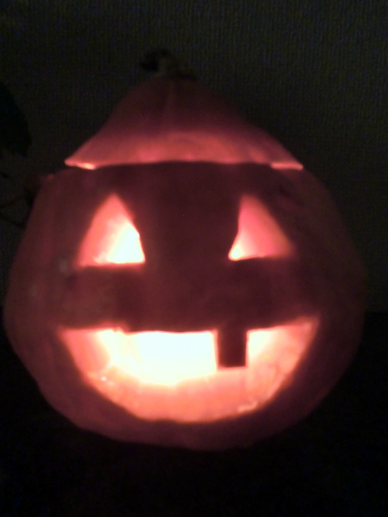 海保知里オフィシャルブログ「NYでなりゆ記」Powered by Ameba