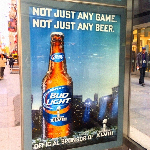 {A9DE7F2E-218B-4496-A694-EAECA5BBBB0D:01}