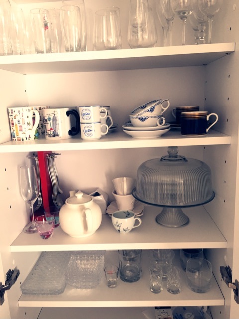 {6E7D77C1-5354-4058-85EE-A56CEF53BA22:01}