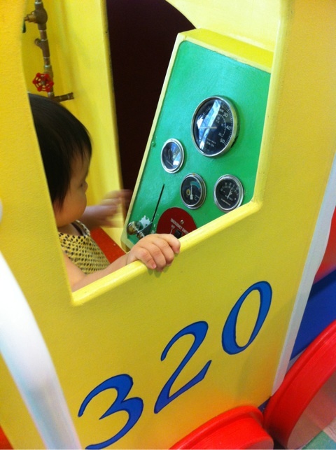 photo:05