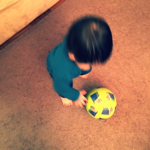 {B4CA3070-9AD6-49B7-B0D6-7E3505BD8347:01}