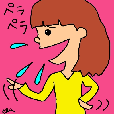 $海保知里オフィシャルブログ「NYでなりゆ記」Powered by Ameba