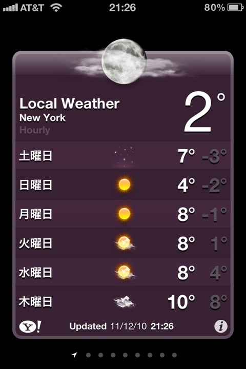 photo:02