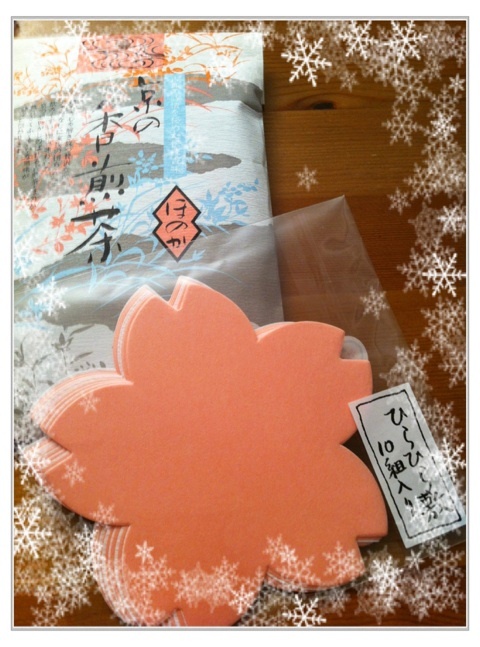 photo:01