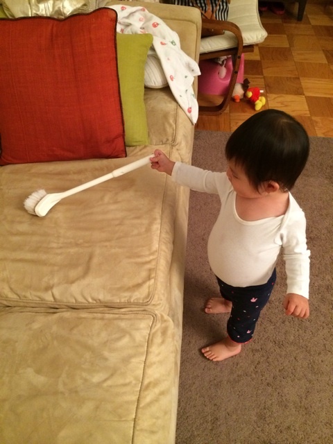 {F301FFCE-88DD-4F30-AA72-7BCB5F884351:01}