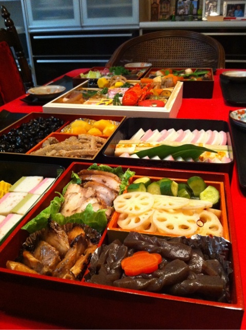 photo:01