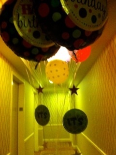 photo:06