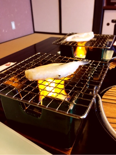 {78B22472-4520-487D-8B7D-7C71839E1696:01}