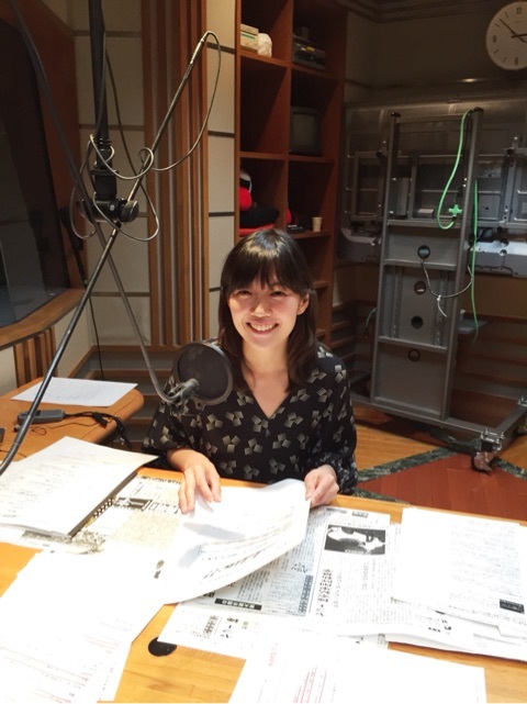 {BBD5436B-12AF-4EA5-B092-A958BB669D09:01}