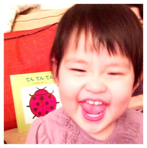 {6D70A058-6B43-468C-9C08-F5A5DF8D6EA9:01}