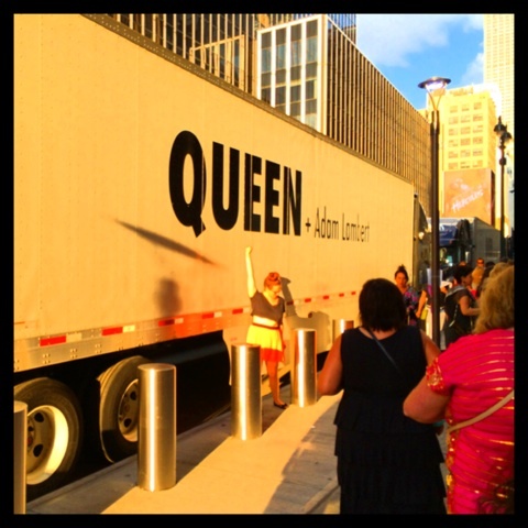 {1C4FA27C-FBFA-4FF2-9809-882C9077E37F:01}