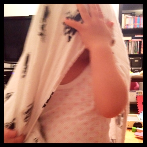 {DB81A468-7C41-407A-8869-6B501C1C2061:01}