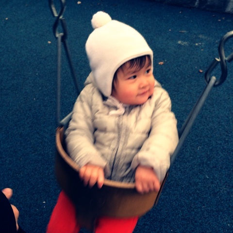 {029B7D09-C365-4D43-A5C8-657B10C02BBA:01}