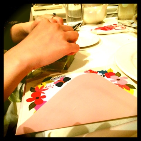 {6EE1591D-E889-4115-983D-9DAFB181E54A:01}