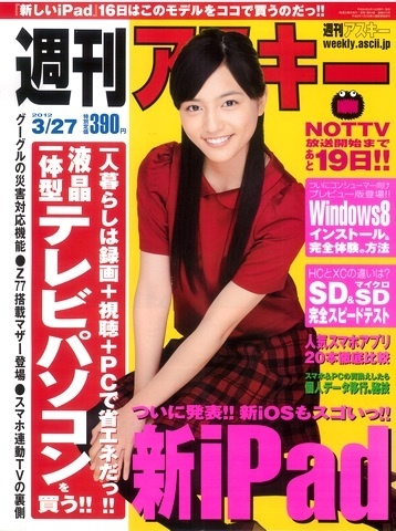 photo:01