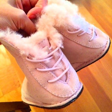 {2A7217AF-CEAD-440C-96D4-3FA065DD4206:01}