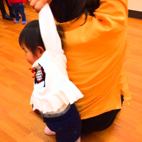 {BF698A6F-4628-4811-B5D5-C3C1A1A924EF:01}