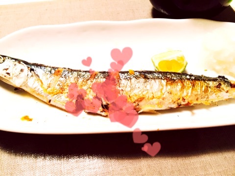 {8E2B1C37-15FF-4686-B610-B3D6687EE0C0:01}