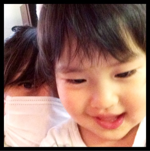 {9BAE0EE6-F454-4437-995C-4ABCDAF7C525:01}