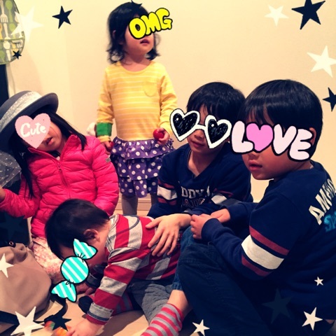 {663D1025-DFC9-4585-8BAB-06602E0C0D34:01}