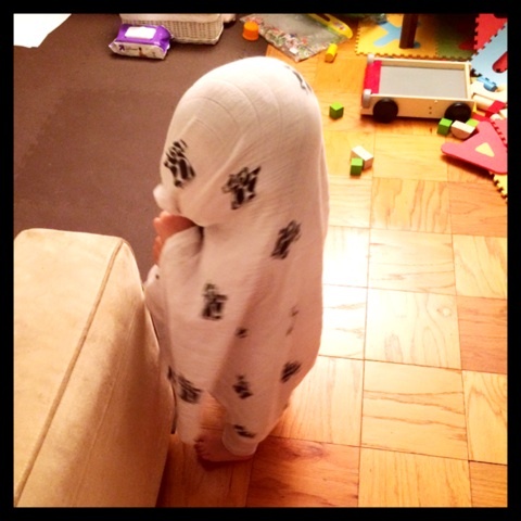 {42AA5CB2-FD47-4A1F-951F-C2D69C0F5F77:01}